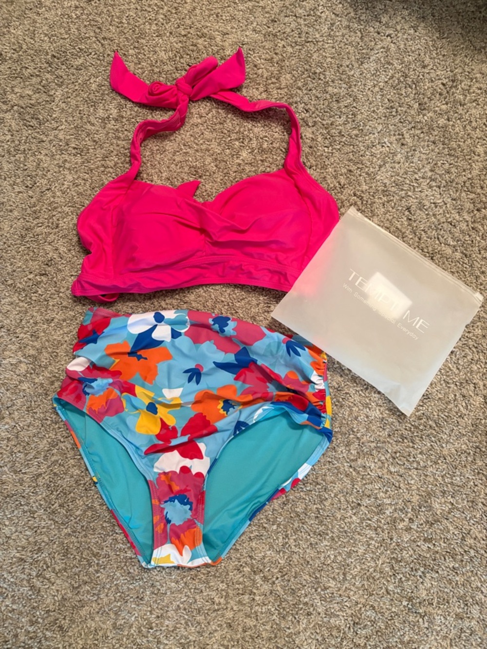 NWT Bathing Suit!
